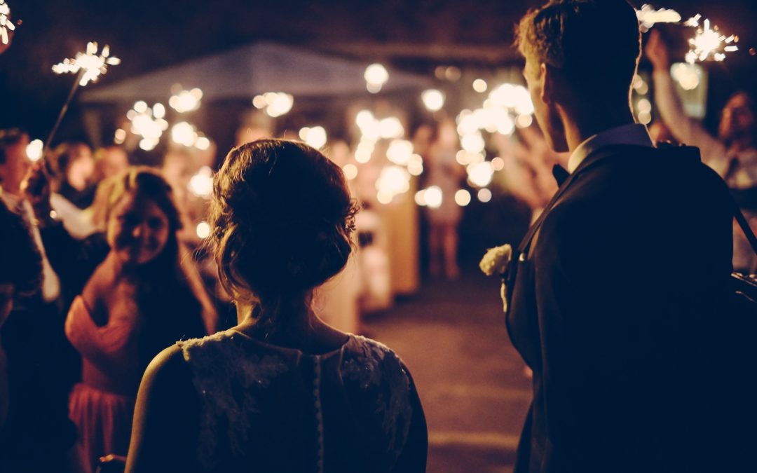 Comment tomber Amoureux ?
