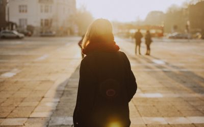 La drague de rue: bonne ou mauvaise idée ? (+quelques astuces personnelles)