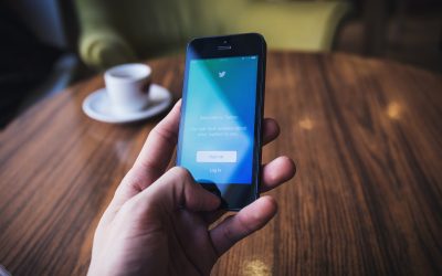 La seule phrase d’accroche à utiliser sur Tinder