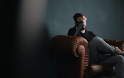 Elle fait sa difficile, je persiste ou pas ?